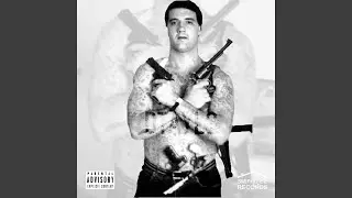 100 Keys (feat. Blaksmif)
