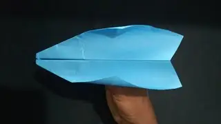 how to make a paper model F15 rocket