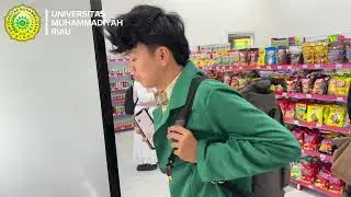 UAS DARI KELOMPOK 6 &ldquo;KOMUNIKASI BERLO&rdquo; 
