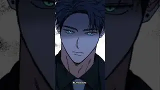 The eyes🤌🥲 #bl #blmanhwa #blmanga #manga #manhwa #mangabl #mangaedit #mangaart #boyslove #yaoi #love