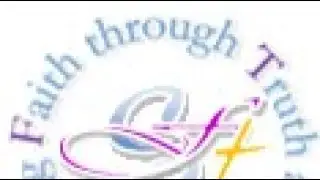 Crocus Fellowship Church Bible Study 1-6-2026