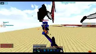 KingWeb new qtaper? ft: (Miigu, ibz, MisplacedObito, H4NZ, etc) | Great Players/Advantage Players