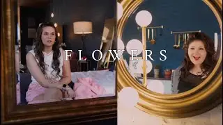 The Trills - Flowers (opb. Miley Cyrus) [Official Video]