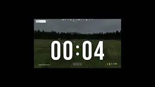 DayZ- Chased Down and Cut Down!