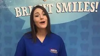 Jacaranda Smiles Hygiene Tutorial Video