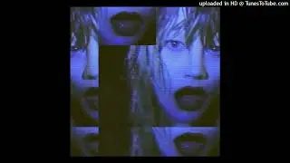[Free] REDDA x Lancey Foux x Matt OX Type Beat - 