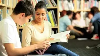 CNL CAPSTONE PROJECTS EXAMPLES