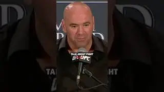 Самый жестокий бой ММА