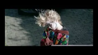 Kim Kim - Juggling (Official Video)