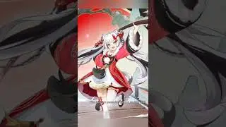 Cat Fantasy ID , Isekai Odyssey, FULLY SSR !!! #android #games #shorts