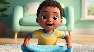 Baby kids 😚😚😍