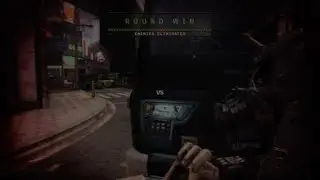 Exproves plays dubs on BO4