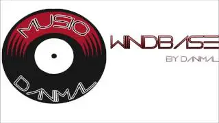 Danimal - Windbase