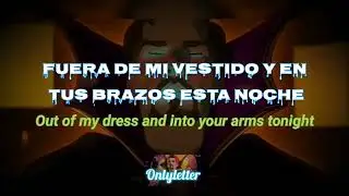 Witt Lowry - Into Your Arms (ft. Ava Max) |Sub-español| Dr. Strange (What if?)