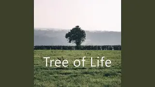 Cinematic Epicness