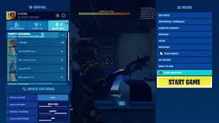 Durr burger head revealed