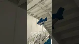 Watch full video on my channel #seniorprank #senior #fyp #viral #funny