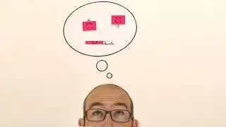 Explainer Video - Digital Marketing Agency