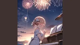 夏の大会