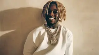 Lil Uzi Vert Type beat 2022 Pink Tape (Prod by. Yash_point0 & AKU)