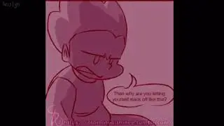 COMIC DUB - The Exam (Friday Night Funkin)