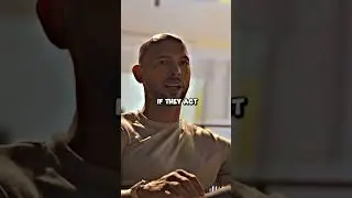 Adin Ross Asks Is Love Real