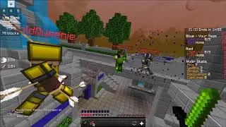 DoubleClicker Cheating