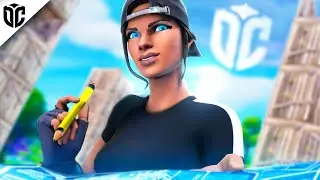 Introducing Outcast Quacko