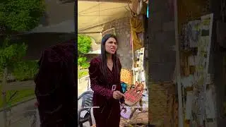 Ghamand | Ruby Pandey@RubyPandeyVlogs