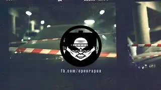 (Ukrainian Rap) Yung Eagle - Slime song