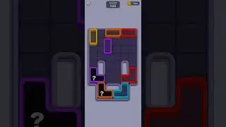 Layer Popper Fun Play