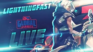 Live from GE Content House | Ranked Games | Rank immortal #5