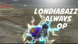 Londiabazz Always OP //PubgLite Montage-SAMSUNG A3,A5,A6,A7,J2,J5,J7,S5,S6,S7,59,A10,A20,A30,A50,A70
