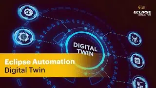 Digital Twin