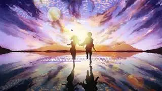 For Real - Nettson, RedBird & Clara Ayless | [No Copyright Music]