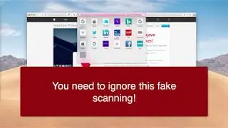 Fixingit.solutions e.tre456_worm_osx scam removal (Mac).
