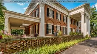 Priced at $995,000 - 18708 Highway W, Clarksville, MO 63336