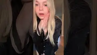 Прямая трансляция в Periscope | Ежедневные трансляции и видеоблоги из дневника Daer #periscope #l...