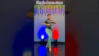 Resham ka lenga mere