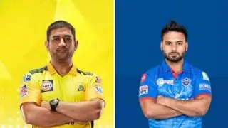 CSK VS DC  tamil status 2021 mashup qualifer 1 status tamil