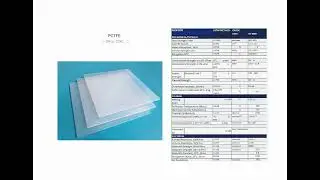Transparent plastic sheet pipe joint leak and spray-out protection system
