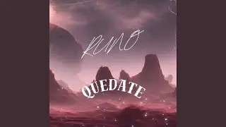 toma salsa