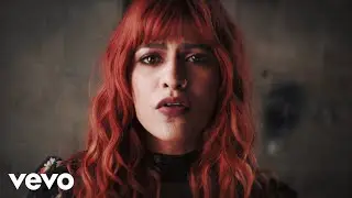 Charlie Collins - Fuck It (Official Video)
