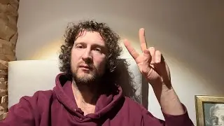 Not happy, not sad, just FREE