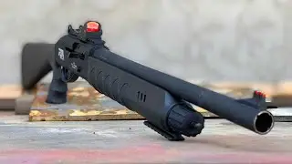 Top 5 Hunting Shotguns: Which One Is Right For You?