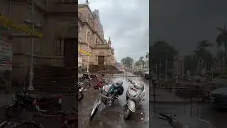 #phadilifestyle #gwalior #rain #nature #naturelovers #madhyapradesh #travelling #travel #music #love