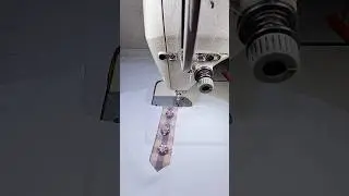 #SewingTips #SewingHack #FashionDIY #BodiceDesign #SewingReels #DIYFashion #SewingIdeas #DressMaking