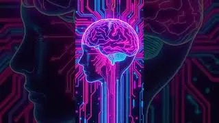 Can Humans Really See the Future? The Truth Behind Premonitions