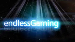 endlessGaming* |INTRO TEST|Morren