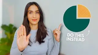 STOP Randomly Picking Stocks